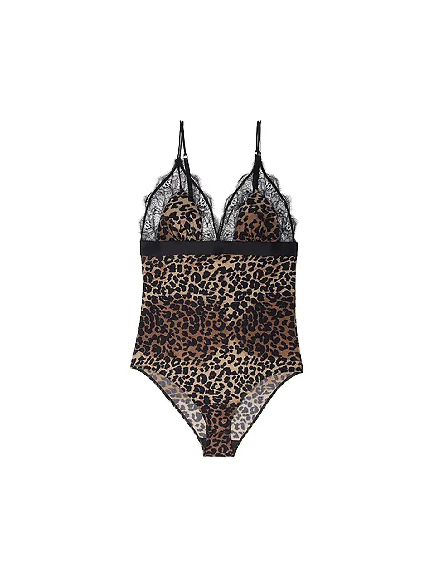 LOVE STORIES | Body DORIS | 